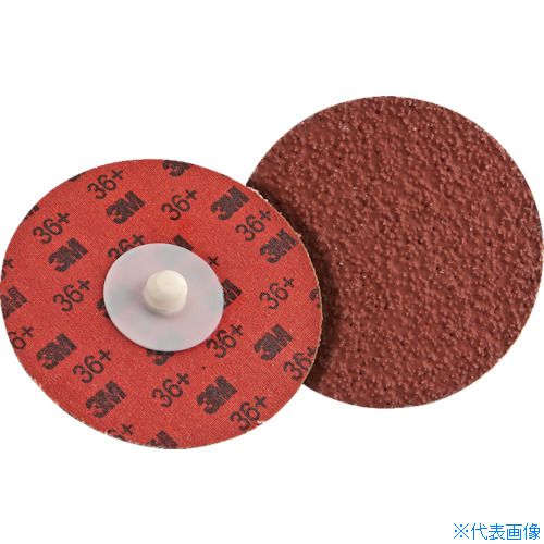 ��3M ���塼�ӥȥ���2 �����å��ǥ����� #36 ����38mm 984FRD3638(4071158)��50