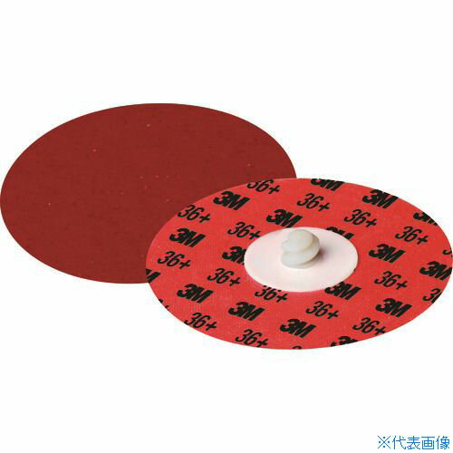 ��3M ���塼�ӥȥ���2 �����å��ǥ����� #36 ����50mm 984FRD3650(4071166)��50