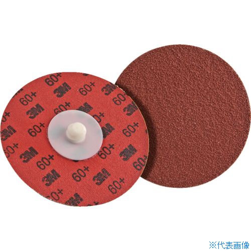 ��3M ���塼�ӥȥ���2 �����å��ǥ����� #60 ����76mm 984FRD6076(4071212)��50