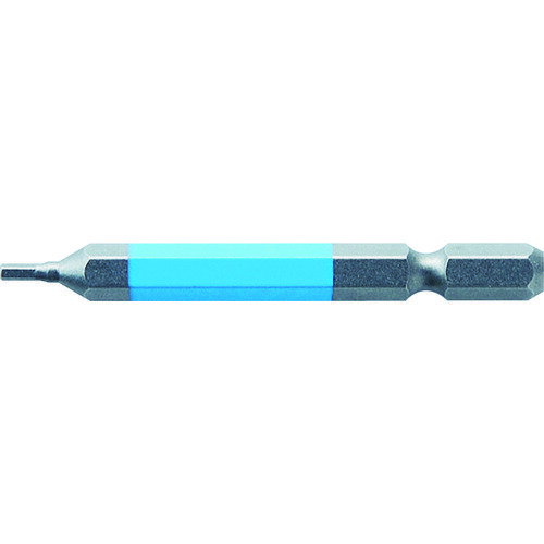 �����ͥå��� ϻ�ѥ������顼�ӥå�1���� ����2��65 ACHX2065(4071743)