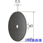 ���ʥ��˥� �������Хǥ����� 10���� ��25��0.5�߷�3 WA #100 43301(4071789)[�������Ӹ��Ѥ�][ˡ�͡����Ƚ����][�ǳ����]