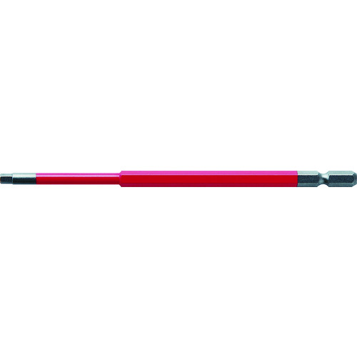 �����ͥå��� ϻ�ѥ������顼�ӥå�1���� ����4��150 ACHX4015(4071794)