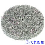 ���ʥ��˥� �˥塼�ݥ�å��奵����� �ۥ����� 3���� ��25��6�߷�2.4 #240 49012(4073092)[�������Ӹ��Ѥ�][ˡ��...