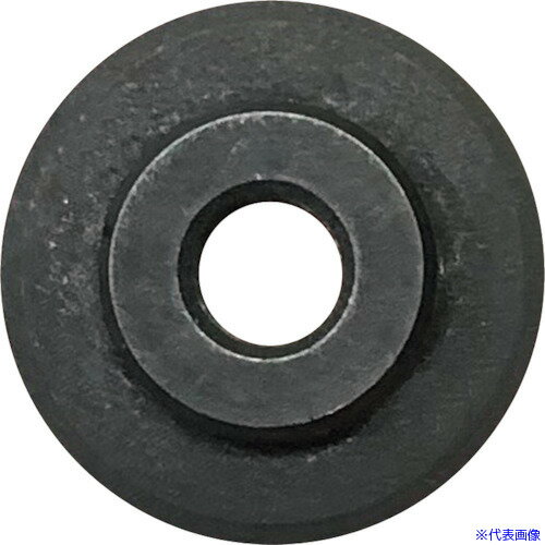 ■ベストツール BEST ワンタッチパイプカッターPC-650用替刃(通常刃) PCC6500(4073230)