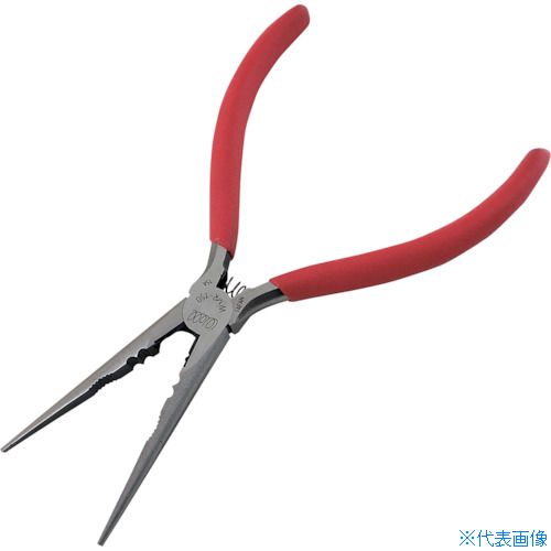 ٥ȥġ WELL ޥ饸ڥ(ӥˡ륰å)150mm WMR150(4073298)