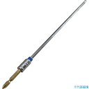 ■ベストツール PRO SPIRITS ロック式エクステンションバー PL300(4073881)