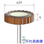 ���ʥ��˥� ���饦��ɥե�åץ������ 5���� ��24��5�߼�3 #240 49243(4074479)[�������Ӹ��Ѥ�][ˡ�͡����Ƚ����][�ǳ����]