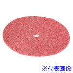 ���ʥ��˥� �ե쥭��������� �ۥ����� 5���� ��50��1.5�߷�6 #240 48982(4074534)[�������Ӹ��Ѥ�][ˡ�͡����Ƚ�...