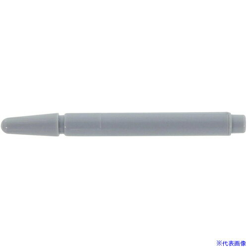 ��SIBATA �����ڥ� �����ˡ������󥿡��� 051280041(4077795)[�������Ӹ��Ѥ�][ˡ�͡����Ƚ����][�ǳ����]