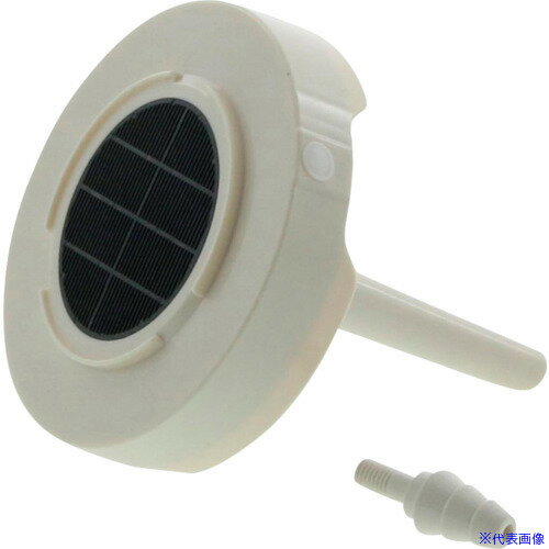 ■SIBATA マグネットサポートベース MF-3/5用 06170030032(4077826)[送料別途見積り][法人・事業所限定]..