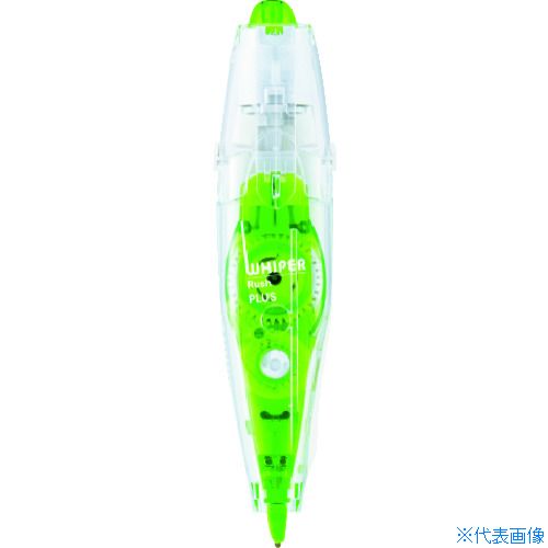 PLUS 43440)ۥ磻-å 6m4.2mm- WH064GR(4078101)
