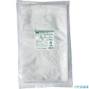 ■TRUSCO 業務用ポリ袋 0.2x1000x1200(3枚入) SPB00120(4079865)