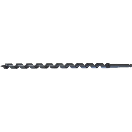  ڹѥ󥰥ͥӥå(ġХˡ) Ĺ470mm Ϸ16.0mm(012L-160) NO12E160(40803...