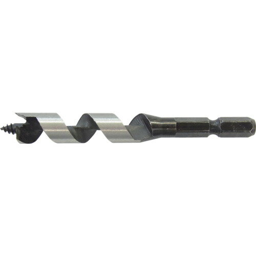  ڹѥѥͥӥå ȥ졼ȷ Ϸ10.0mm(018E-100) NO18E100(4080416)