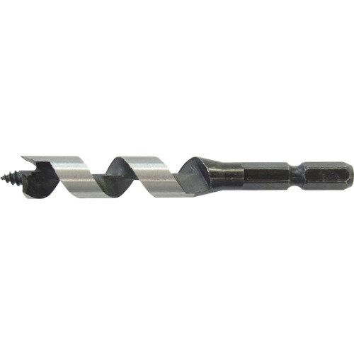  ڹѥѥͥӥå ȥ졼ȷ Ϸ15.0mm(018E-150) NO18E150(4080441)