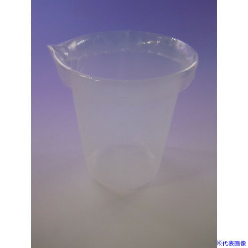 ■ヨトリヤマ ペイントポット2L 75枚(箱入り) 【102B】 60596(4081599)