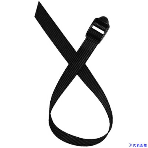 ■アイガーツール ホールドベルト OB2047(4081646)[送料別途お見積り][法人限定][掲外取寄]