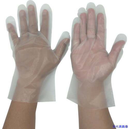 �����󥳡� ���������ȥݥꥨ��������PE��400 M 200���� 239330(4082438)