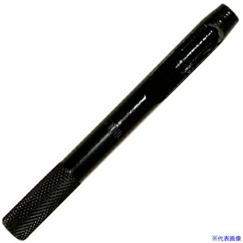 �����������ġ��� �ץݥ�� 8.0mm 8.0MM(4083159)[�������Ӥ����Ѥ�][ˡ�͸���][�ǳ����]