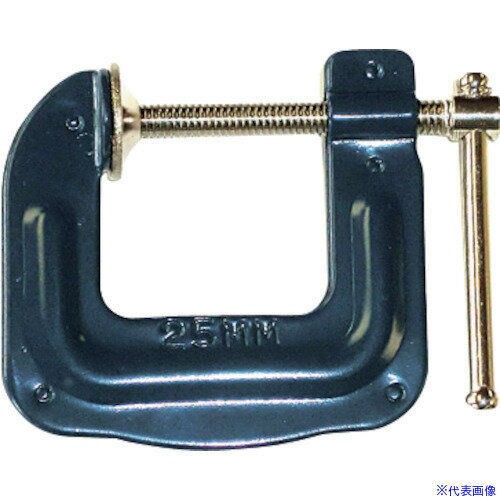 �����������ġ��� �ĥ����� 25mm C25(4083250)[�������Ӥ����Ѥ�][ˡ�͸���][�ǳ����]