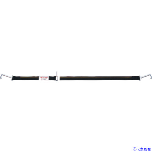 ��OH ����٥�� �ѥ�åȥ٥�� �Ĵ������� �եå��ե٥�� K������ �٥����50mm �ݥ�ץ��ԥ�� �� ͭ��������ˡ3.3��5.0m FK5P3350(...