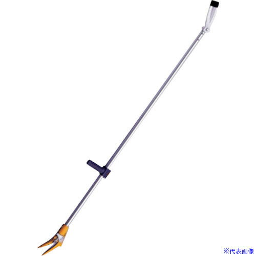 ■アイガーツール スーパーマジックハンド 1型 NO1000(4084744)[送料別途お見積り][法人限定][掲外取寄]