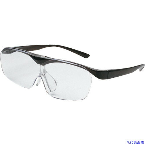 �����������ġ��� �ϥͥ����ᥬ�ͥ롼�� 1.6�� �֥�å� EHR16B(4084786)