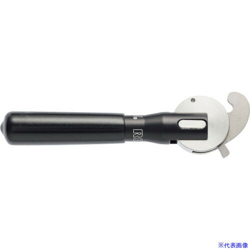乐天商城 - ■RENISHAW M2カーボンファイバー軸締め付け用ツール A50032300(4086127)[送料別途お見積り][法人限定][外直送]