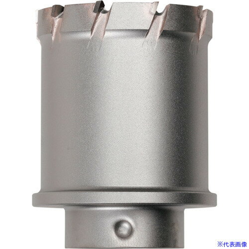 ���ߥ�ʥ� �ݥꥯ��å�����ۡ��륽�����å���69�ѥ�X65(JS) PCF06965JSC(4086352)[�������Ӥ����Ѥ�][ˡ�͸���][�ǳ����]