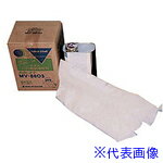 TC å㡼 󥯥꡼ȱ佤൵ 3.0Kgå MV8803L(4087678)[ӤѤ][ˡ͸][ľ]