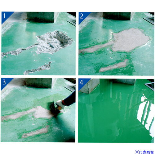 TC å㡼 륿 15kgå EC54001(4087707)[ӤѤ][ˡ͸][ľ]