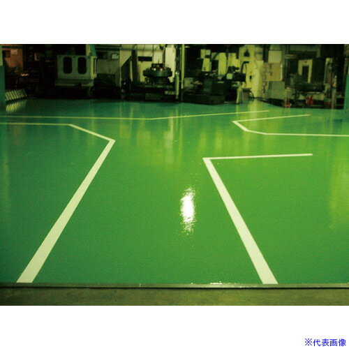 TC å㡼 ɡ 12kgå EW331N(4087719)[ӤѤ][ˡ͸][ľ]