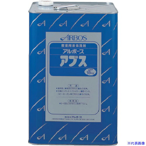 ������ܡ��� ���֥�18KG 11001(4088090)[�������Ӥ����Ѥ�][ˡ�͸���][��ľ��]