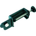 ■MYZOX ロッドクランプ<TL-RC> TLRC(4088409)