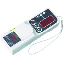 ■MYZOX 受光器<TL-RE> TLRE(4088417)
