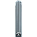 ■uni フィールド建築用2.0mmシャープ替芯 HB U202101PHB(4088905)