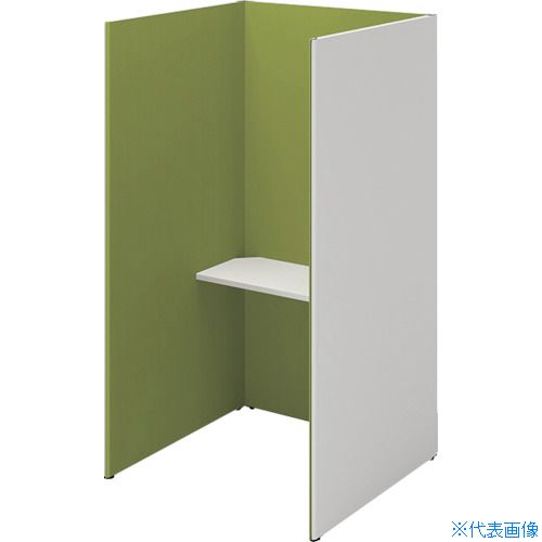 ��NAIKI ���������֡���(����������) SCP19103TSWGRH(4089239)[�������Ӥ����Ѥ�][ˡ�͸���][ľ��]