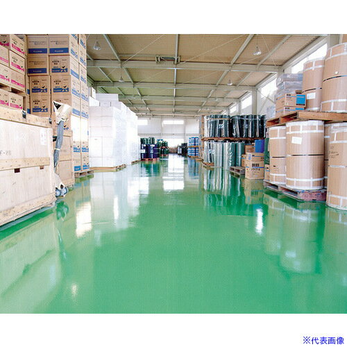 ��TC ���å��㡼������ ��շ������� 15kg�� AW720(4089254)[�������Ӥ����Ѥ�][ˡ�͸���][��ľ��]