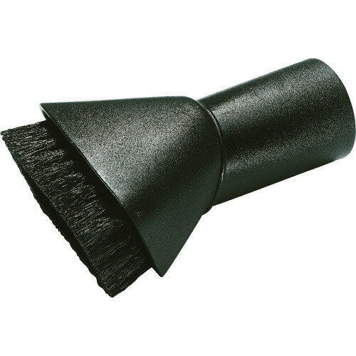 TRUSCO ֥饷 TKC1200BS(4089898)