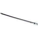 ■SCS エアーイオナイザー用パイプ 300mm 966-P3 966P3(4091558)