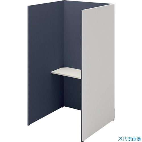 ��NAIKI ���������֡���(����������) SCP19103TSWDBLH(4092387)[�������Ӥ����Ѥ�][ˡ�͸���][ľ��]