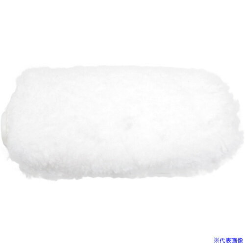 ��KOWA �ߥ˥ޥ�����顼 �ޥ������ե����С� 2����� ���� (3����) 10211(4094021)��10[�������Ӹ��Ѥ�][ˡ�͡����Ƚ����][�ǳ����]