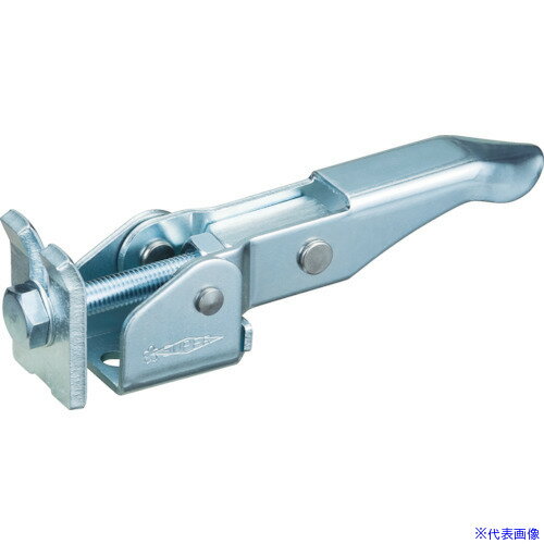 �������ѡ� �����ߤ����ѷ��ȥ��륯���� ����ٻ���:3.0kN Ĵ����:12mm �ե�󥸥١��� U�ץ졼���� TLA160F(4094298)