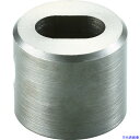 ■MIE 長穴ダイス(タケダ・藤村用)10X25mm MLD10X25TF(4095545)