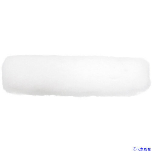 ��KOWA �ߥ˥ޥ�����顼̵ˢ������ ����4����� 2���� 10203(4095591)��10[�������Ӹ��Ѥ�][ˡ�͡����Ƚ����][�ǳ����]