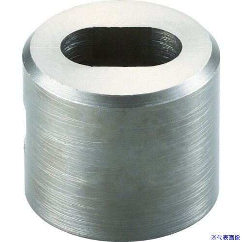 MIE Ĺ(ƣ¼)15X25mm MLD15X25TF(4095600)