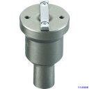■MIE 長穴ポンチ(タケダ用)12X30mm MLP12X30T(4095715)