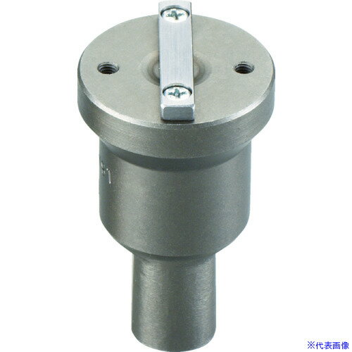 MIE Ĺݥ(ƣ¼)15X30mm MLP15X30F(4095782)
