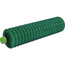 ■TRUSCO 1本売り リチウム万能グリス #2 420ml TCG400L1P(4098854)