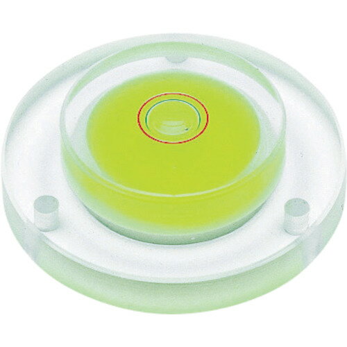 ■KOD アイベル・マルダイガタ RT20(4100131)